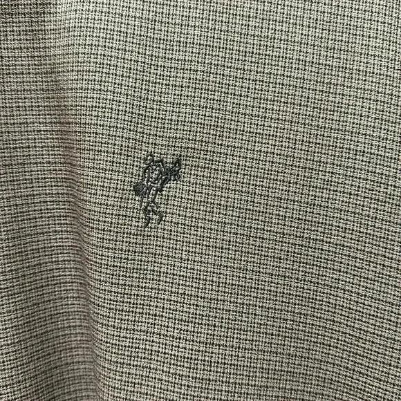 Ashworth pulloverr size XL - Picture 3 of 7